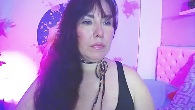 evelyn mature19 online show from 09/25/25, 06:11
