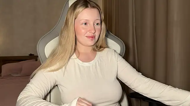 x ivy x online show from 10/24/25, 04:47