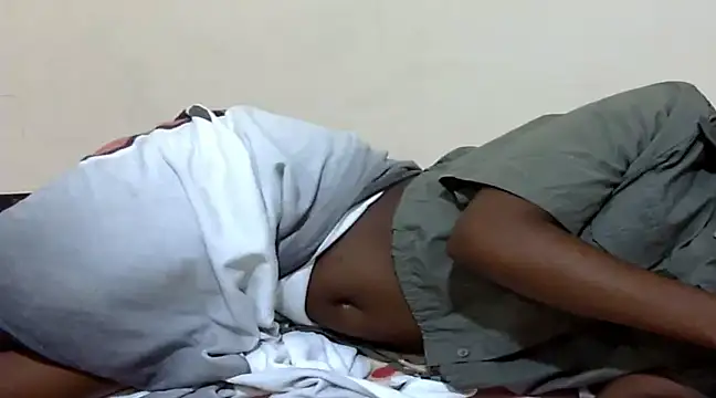 Sexy kienyeji online show from 02/06/25, 10:32