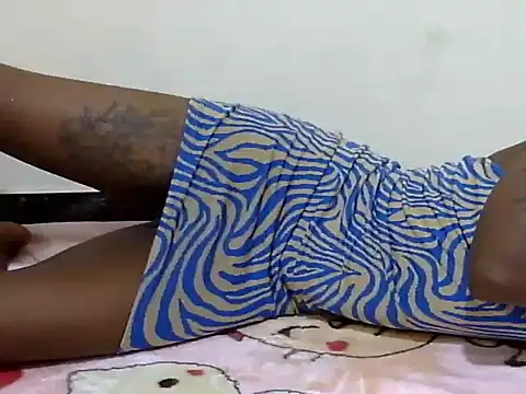 Sexy kienyeji online show from 02/09/25, 10:32