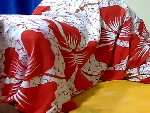 Sexy kienyeji online show from 03/05/25, 12:27