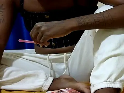 Sexy kienyeji online show from 03/07/25, 03:28