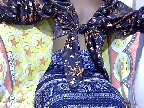 Sexy kienyeji online show from 03/17/25, 12:25