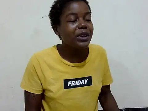 Sexy kienyeji online show from 03/21/25, 10:28