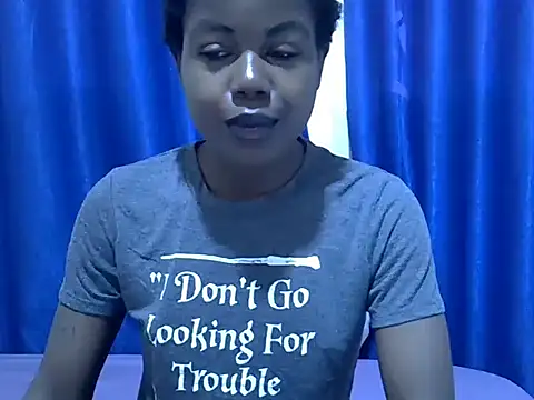 Sexy kienyeji online show from 09/12/25, 12:16