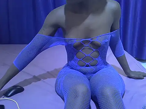 Sexy kienyeji online show from 09/17/25, 11:23