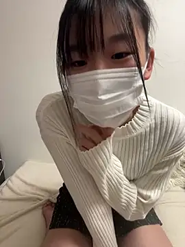 Snapshot of -Rinka- chatting on 01/26/25, 02:08 -Rinka- online show from 01/26/25, 02:08