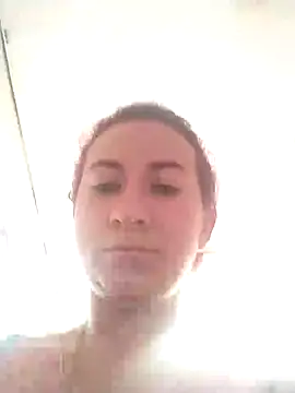 Snapshot of noa__01 chatting on 03/10/25, 03:30 noa 01 online show from 03/10/25, 03:30