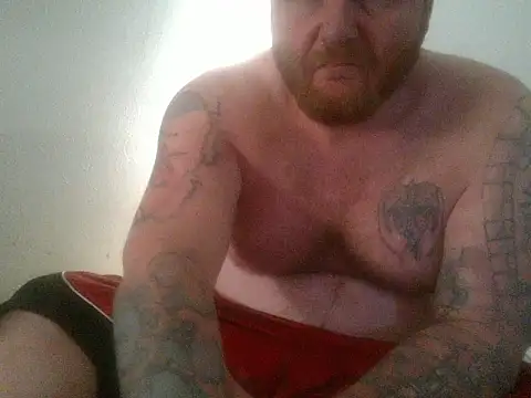 Snapshot of ckock4570 chatting on 01/31/25, 11:35 ckock4570 online show from 01/31/25, 11:35