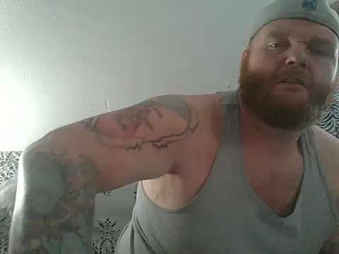 Snapshot of ckock4570 chatting on 03/01/25, 03:10 ckock4570 online show from 03/01/25, 03:10