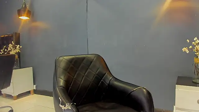 Bryson Collins  online show from 02/22/25, 11:24