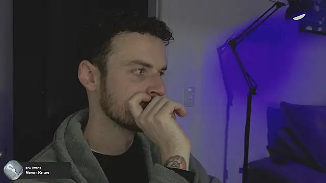 sexxxsutra online show from 10/08/25, 11:13