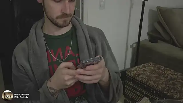 sexxxsutra online show from 10/11/25, 09:35