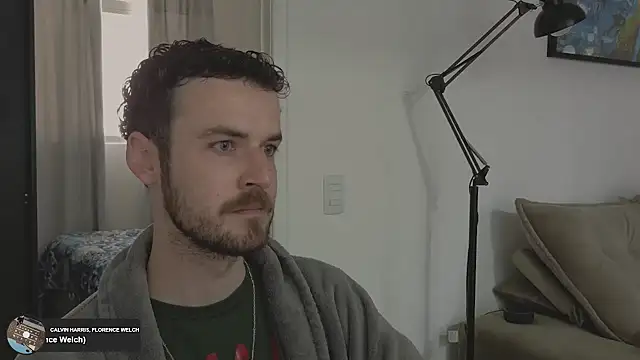 sexxxsutra online show from 10/13/25, 05:57