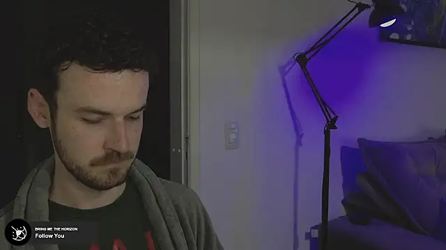 sexxxsutra online show from 10/14/25, 10:54