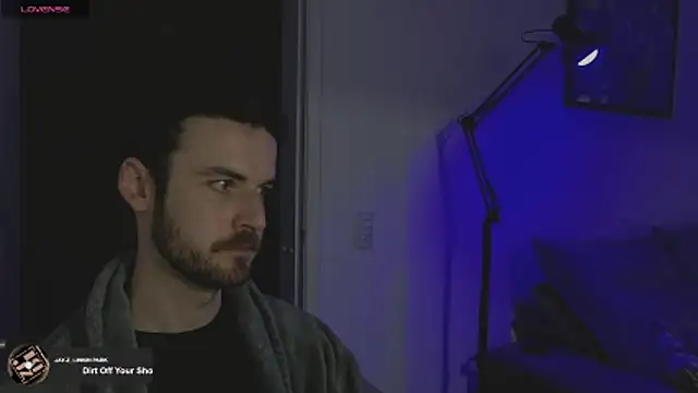 sexxxsutra online show from 10/22/25, 10:31