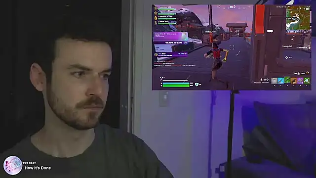 sexxxsutra online show from 10/27/25, 02:59