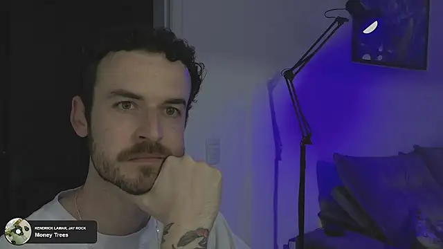 sexxxsutra online show from 10/29/25, 10:55