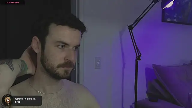 sexxxsutra online show from 11/01/25, 11:07