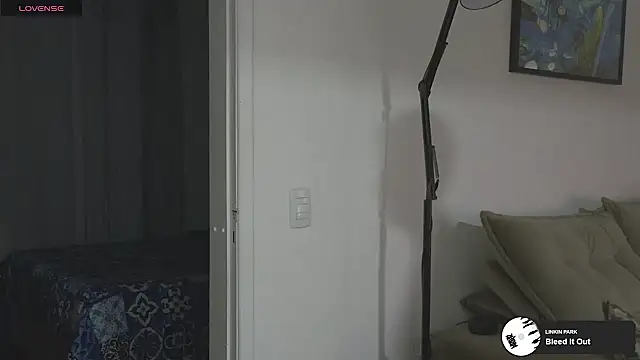 sexxxsutra online show from 11/04/25, 10:53