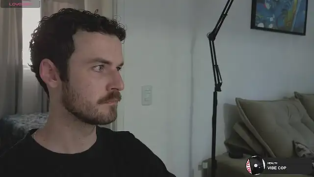 sexxxsutra online show from 11/08/25, 05:34