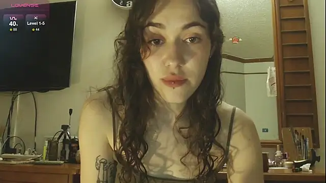 sadetuiningaa online show from 03/15/25, 11:39