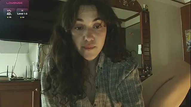 sadetuiningaa online show from 03/17/25, 12:19