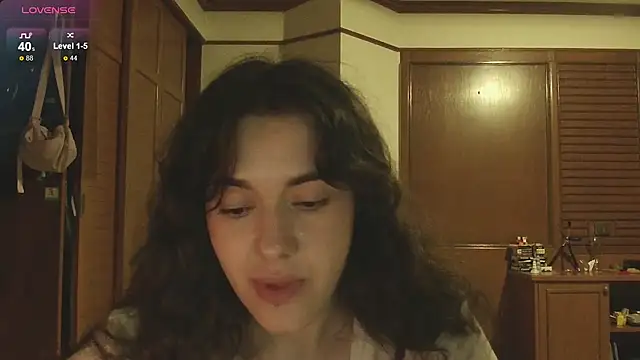 sadetuiningaa online show from 03/19/25, 05:50