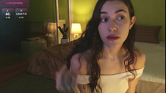 sadetuiningaa online show from 09/30/25, 12:37