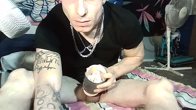 --D-a-D-D-y- online show from 10/09/25, 12:47