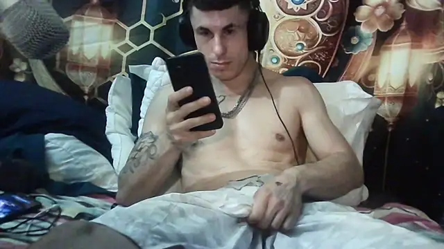 --D-a-D-D-y- online show from 10/30/25, 11:05