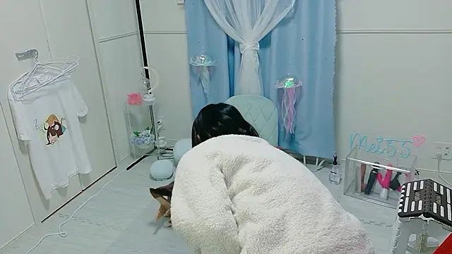 MEI--55 online show from 11/14/25, 09:08