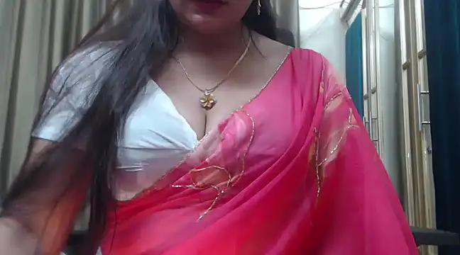 Snapshot of desi-maisa130 chatting on 12/04/24, 03:10 desi-maisa130 online show from 12/04/24, 03:10