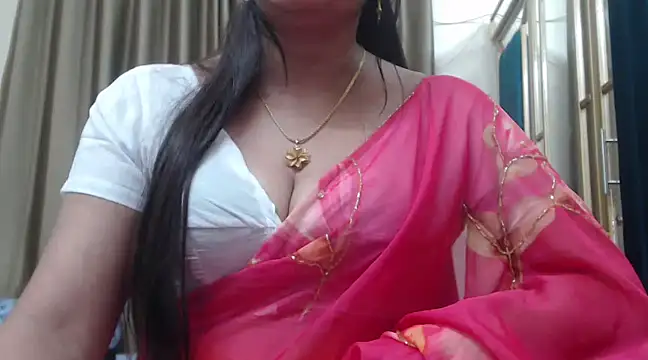 Snapshot of desi-maisa130 chatting on 12/04/24, 06:17 desi-maisa130 online show from 12/04/24, 06:17