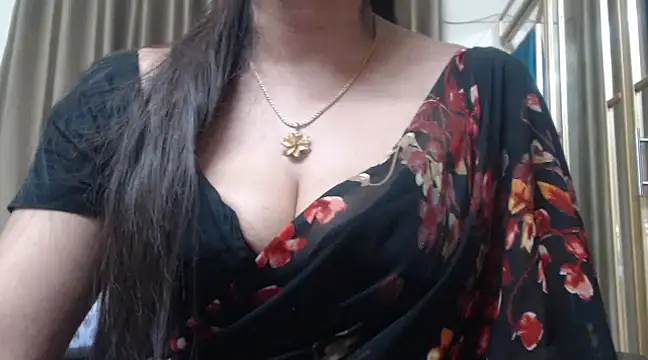 Snapshot of desi-maisa130 chatting on 12/05/24, 10:45 desi-maisa130 online show from 12/05/24, 10:45
