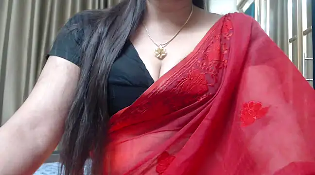 Snapshot of desi-maisa130 chatting on 12/07/24, 04:03 desi-maisa130 online show from 12/07/24, 04:03