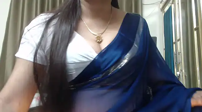 Snapshot of desi-maisa130 chatting on 12/08/24, 04:07 desi-maisa130 online show from 12/08/24, 04:07