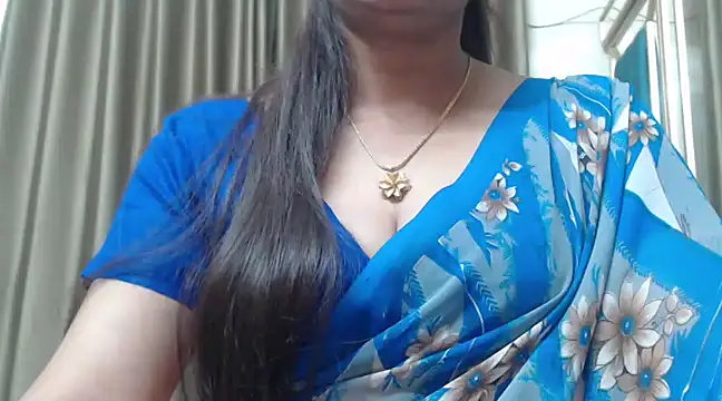 Snapshot of desi-maisa130 chatting on 01/05/25, 07:39 desi-maisa130 online show from 01/05/25, 07:39