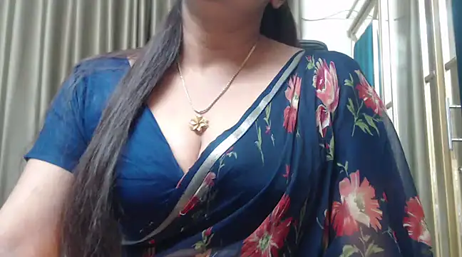Snapshot of desi-maisa130 chatting on 01/16/25, 03:24 desi-maisa130 online show from 01/16/25, 03:24