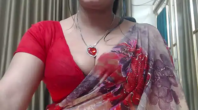 Snapshot of desi-maisa130 chatting on 01/24/25, 03:34 desi-maisa130 online show from 01/24/25, 03:34