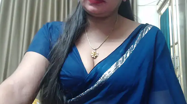 Snapshot of desi-maisa130 chatting on 03/07/25, 08:33 desi-maisa130 online show from 03/07/25, 08:33
