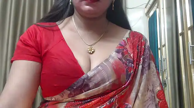 Snapshot of desi-maisa130 chatting on 03/10/25, 05:29 desi-maisa130 online show from 03/10/25, 05:29