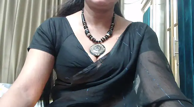 Snapshot of desi-maisa130 chatting on 03/21/25, 05:56 desi-maisa130 online show from 03/21/25, 05:56