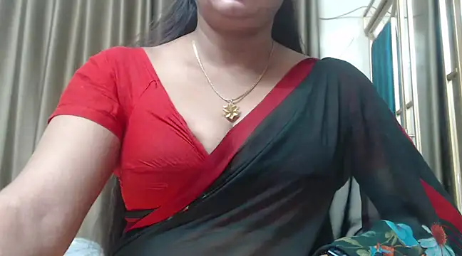 Snapshot of desi-maisa130 chatting on 03/22/25, 05:31 desi-maisa130 online show from 03/22/25, 05:31