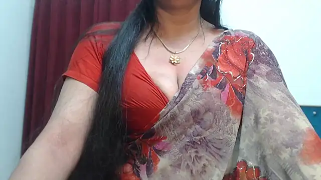 Snapshot of desi-maisa130 chatting on 09/15/25, 04:29 desi-maisa130 online show from 09/15/25, 04:29