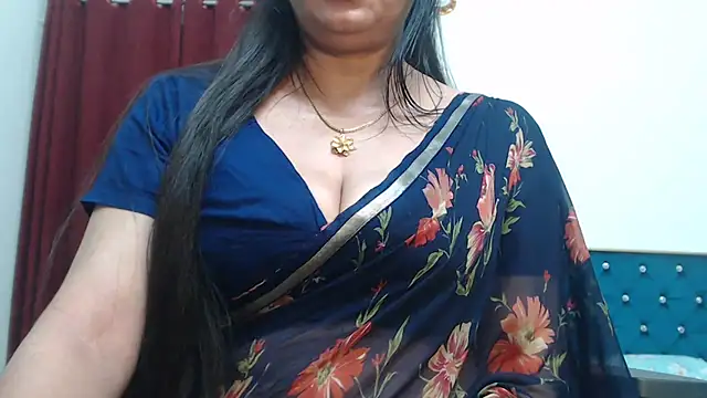 Snapshot of desi-maisa130 chatting on 09/26/25, 05:39 desi-maisa130 online show from 09/26/25, 05:39
