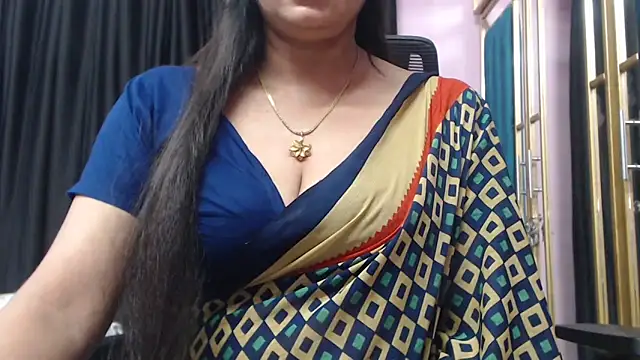 Snapshot of desi-maisa130 chatting on 10/04/25, 05:22 desi-maisa130 online show from 10/04/25, 05:22