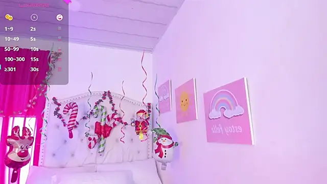 Victoria west online show from 12/11/24, 12:02