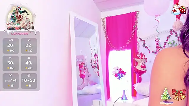 Victoria west online show from 12/27/24, 02:54