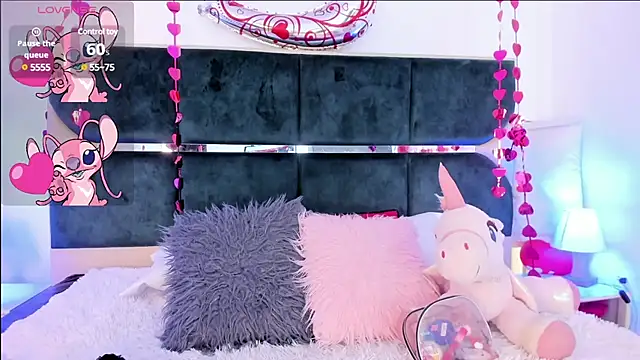 Victoria west online show from 02/26/25, 11:41